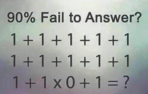 fail-to-answer.jpg