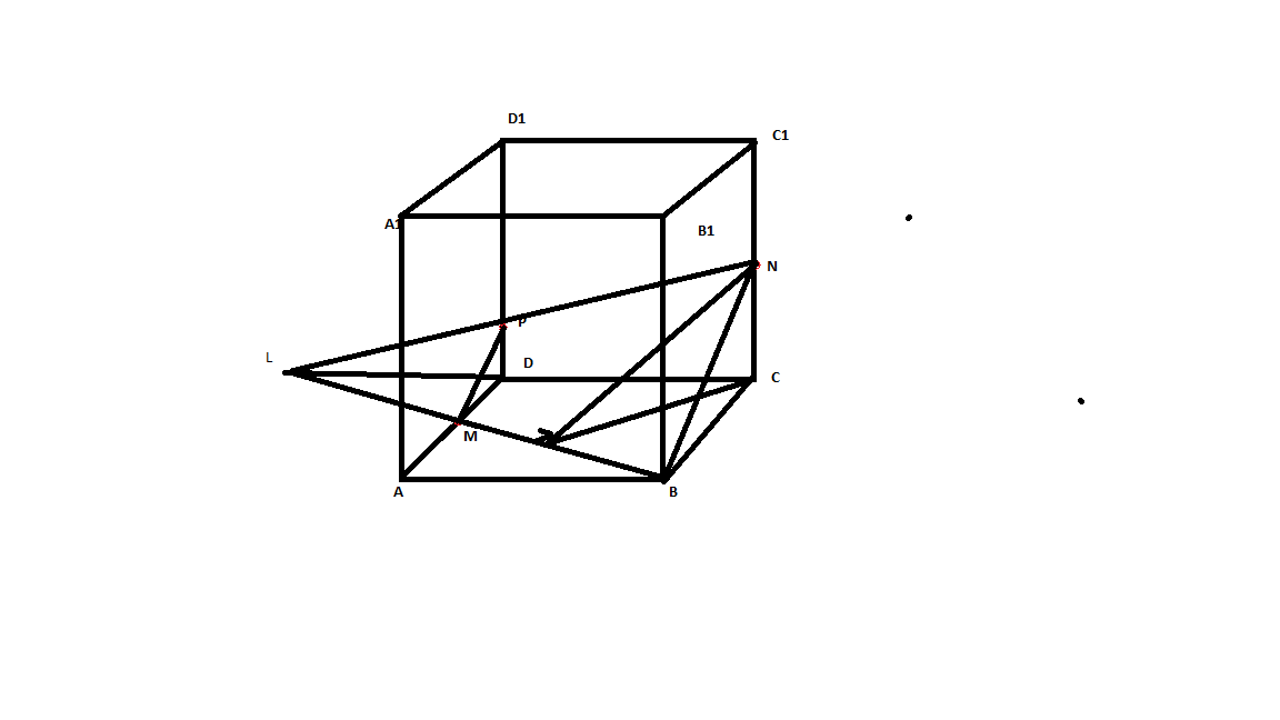 Untitled.png