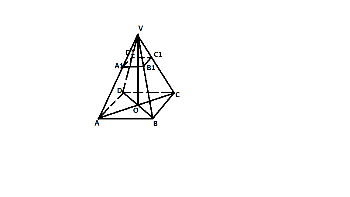 Untitled.png