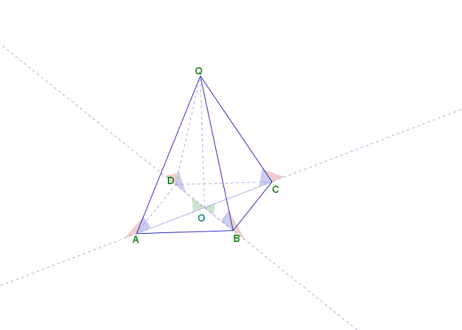 Височина в пирамида.png