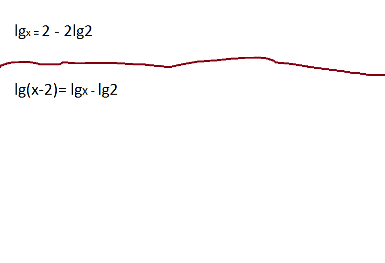 Без име3.png