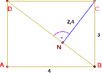 figure.png