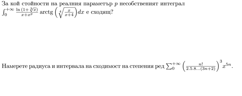 math10.png