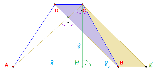 trapezoid 2.png
