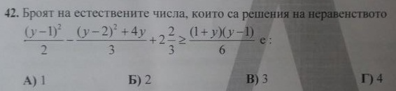 13084050_1679130669017556_1762875805_n.jpg