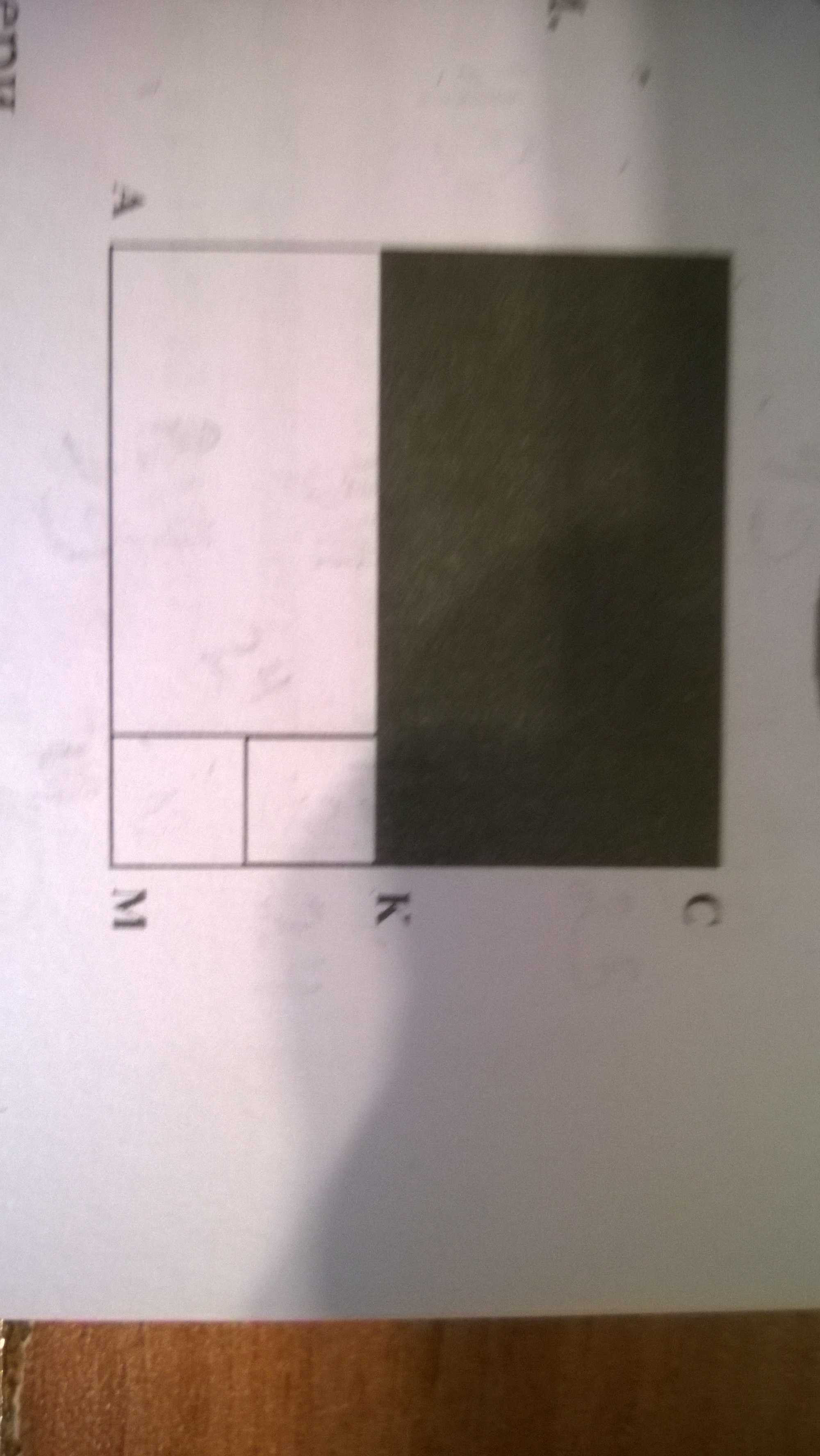 WP_20160509_001.jpg