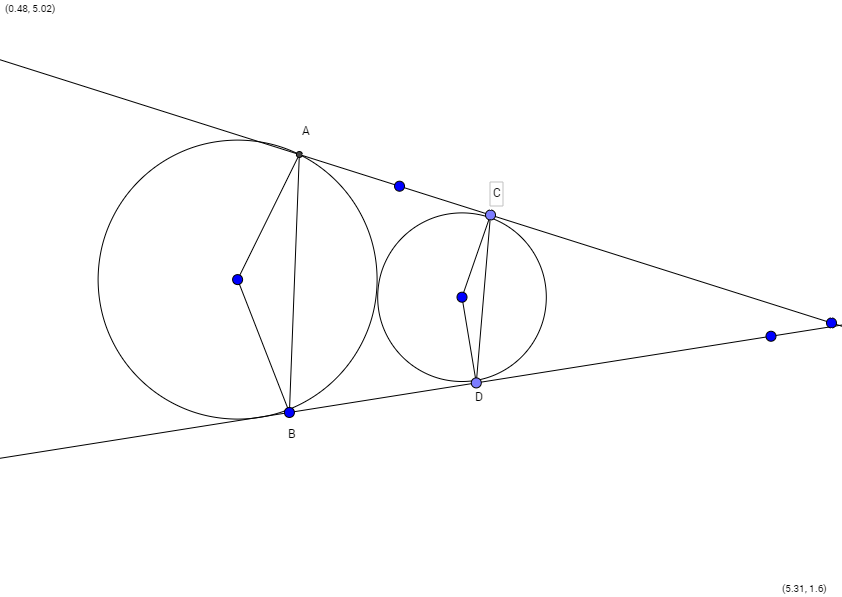geogebra-export.png