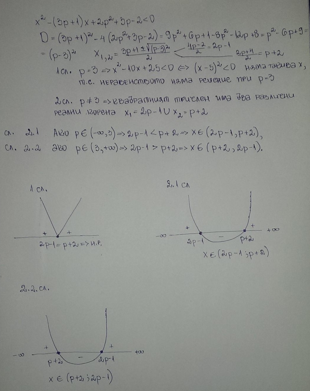 13405646_1689793857951192_945380178_o.jpg