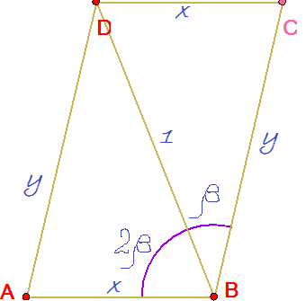 Успоредник с  периметър и ъгъл 3 бета.png