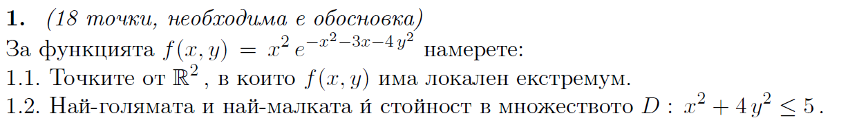 Untitled.png