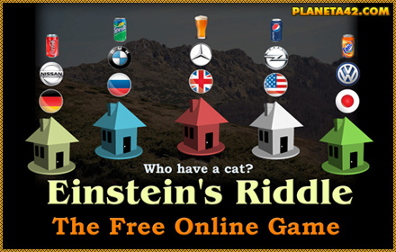 p42.einsteinriddle.Preview.jpg