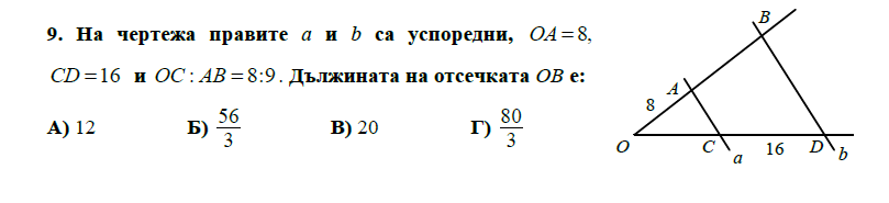 Untitled.png