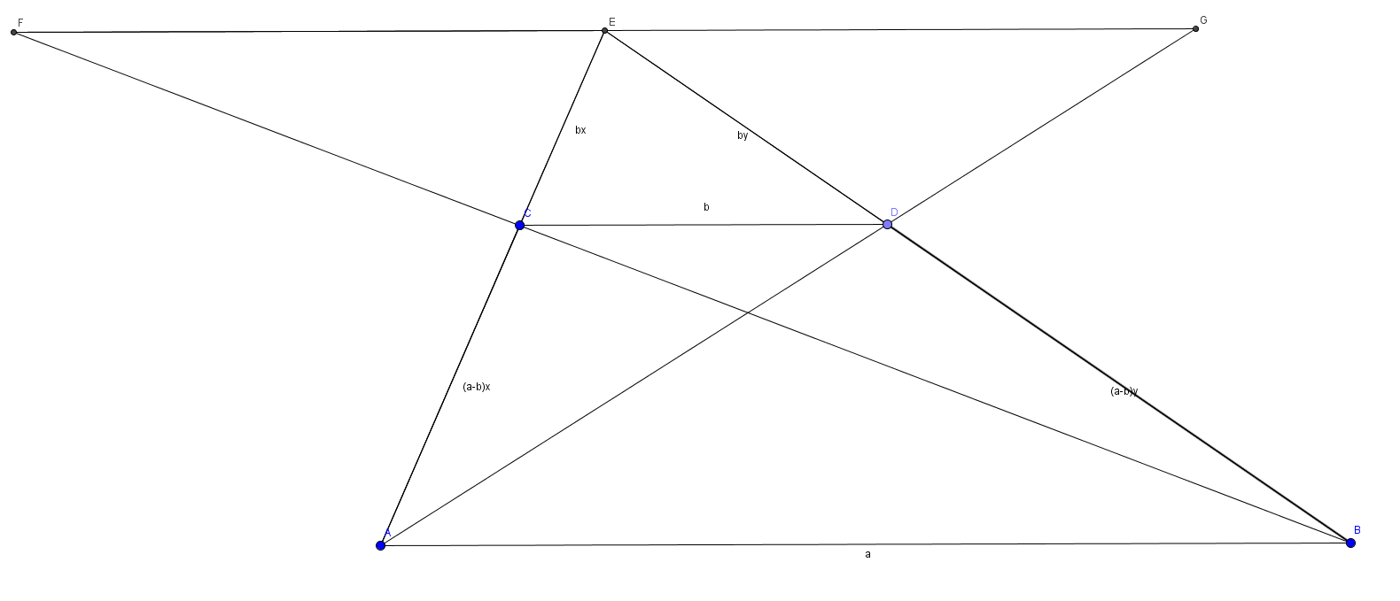 trapec.png