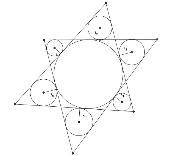 hex.jpg