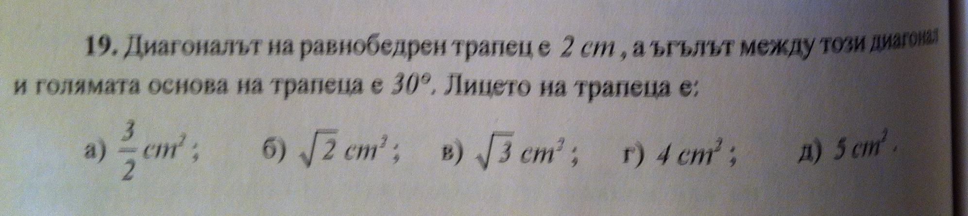 Untitled2.jpg