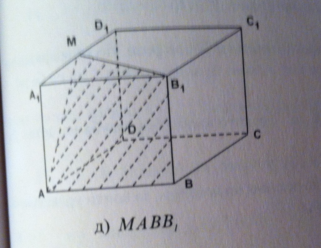 Untitled4.jpg