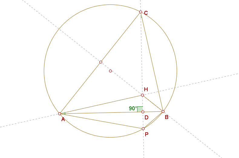 ort-okr.png