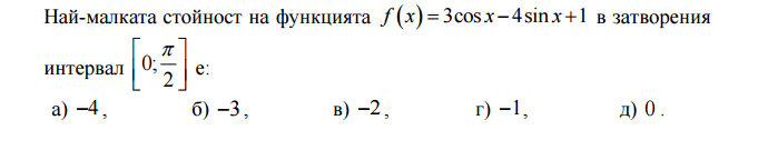 Untitled.png
