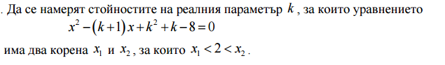 Untitled.png