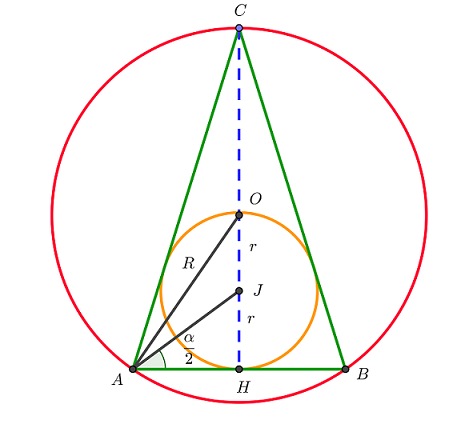 trig.png