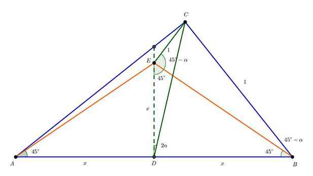 right_trig.png
