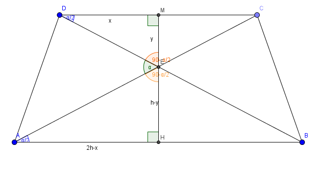 trapec_trigon.png