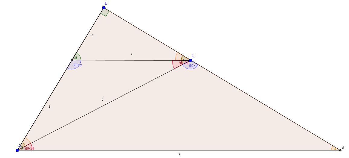 trapec_lice_a_alpha.png