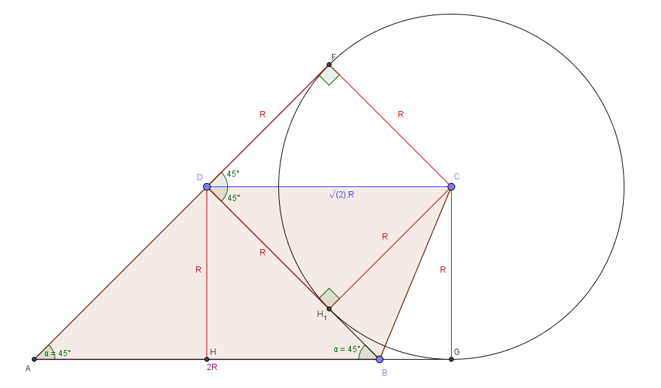trapec_okrujnost_dopirashta_se_do_produljeniq_i_diagonal_lice.png