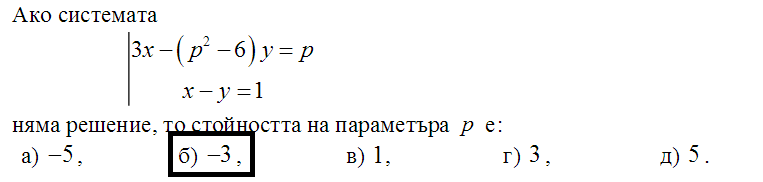 Untitled.png