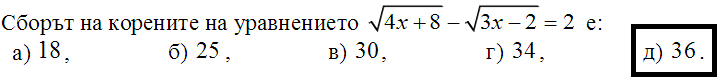 Untitled.png