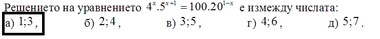 Untitled.png