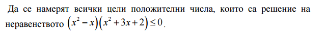 Untitled.png