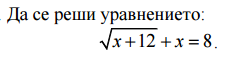 Untitled.png