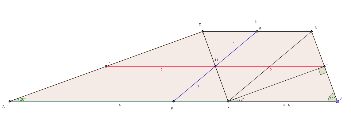 trapec_interesna.png
