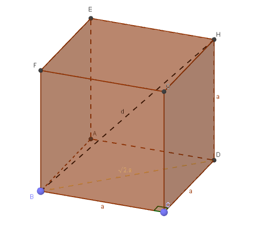cube_diagonal.png