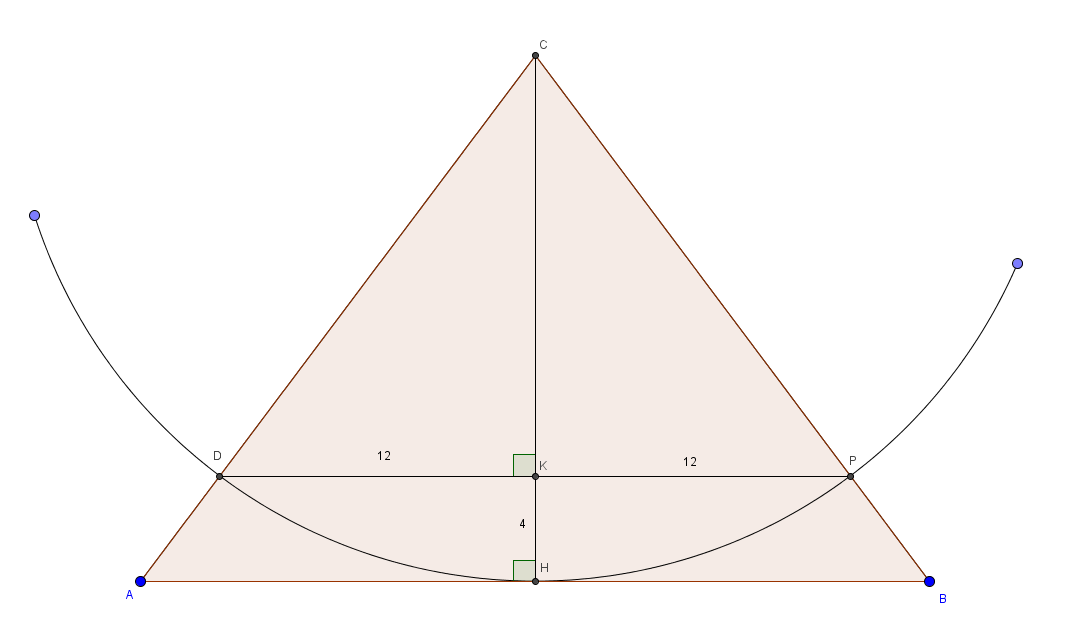 duga_ravnobedren_triugulnik.png