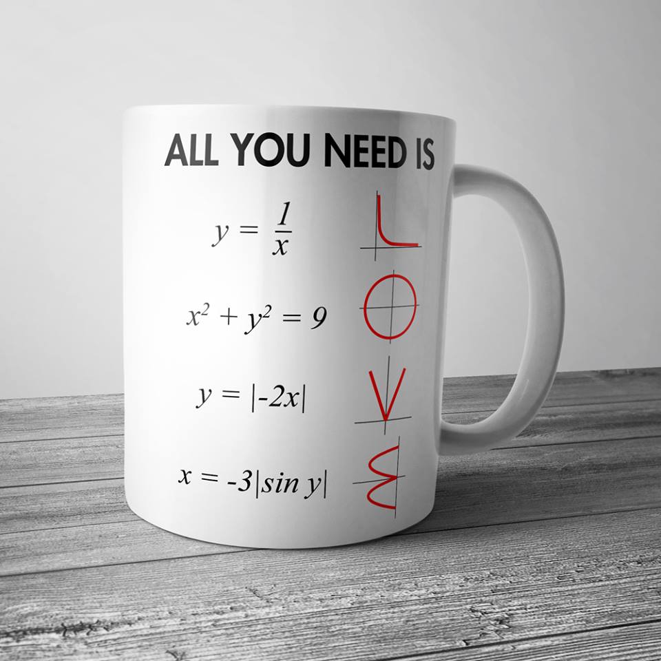 love.jpg