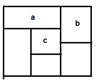 figura1.png
