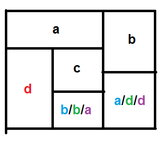 figura2.png