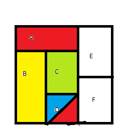 square.png