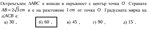 ьььььььььь.jpeg