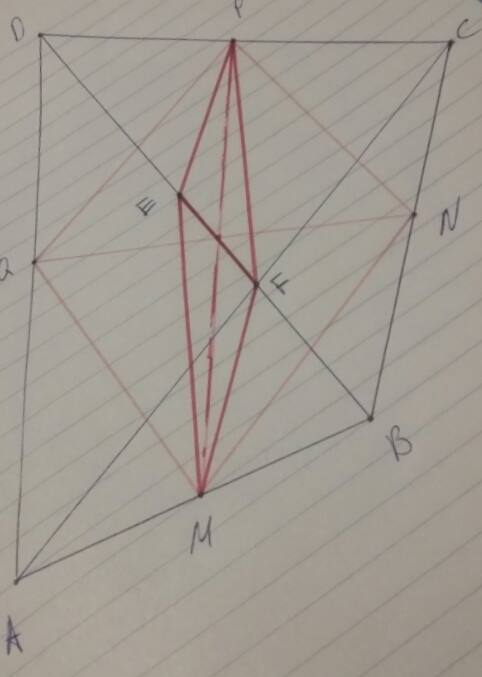 14872661_1078666938919062_1339454861_n.jpg