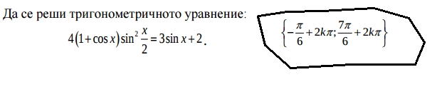 aaaaa.jpeg