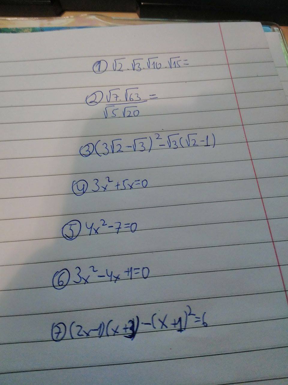 15537104_157543264724593_1986891409_o.jpg