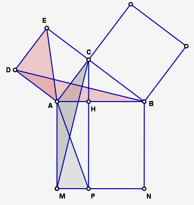 screenshot002_cr_173.png