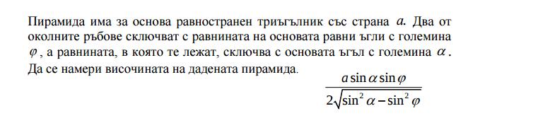 фф.jpeg