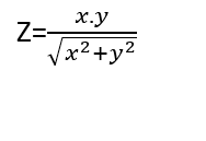 5.png