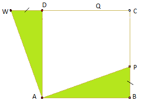 Задачата на Nathi123.png