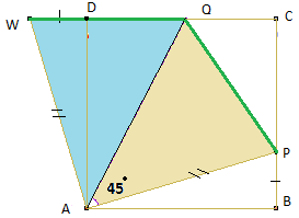 Задачата на Nathi123 основен чертеж.png