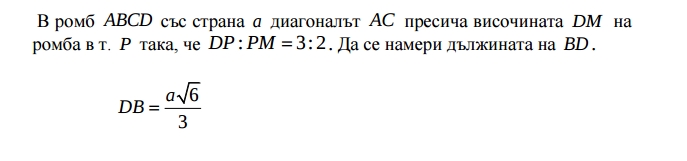 a3.jpeg